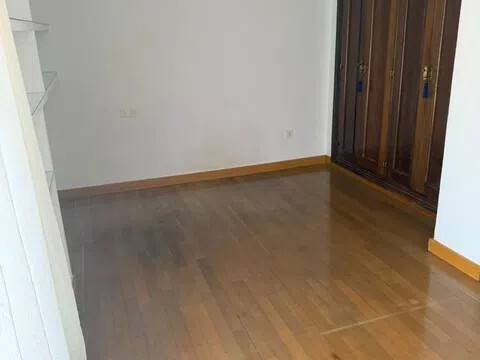Pis de 280 m² a Granada