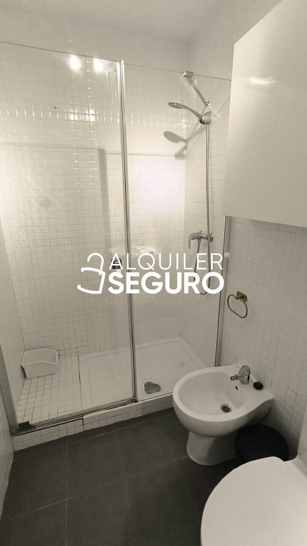 Pis de 41 m² a Gelves