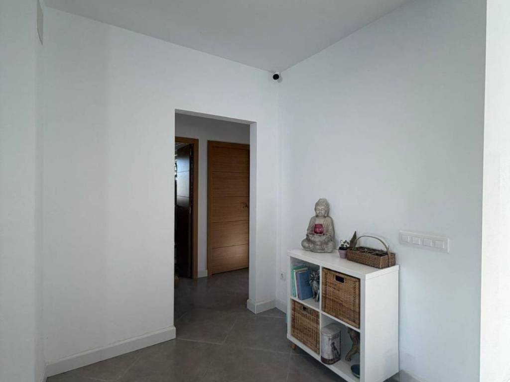 Casa de 121 m² en Chiclana de la Frontera