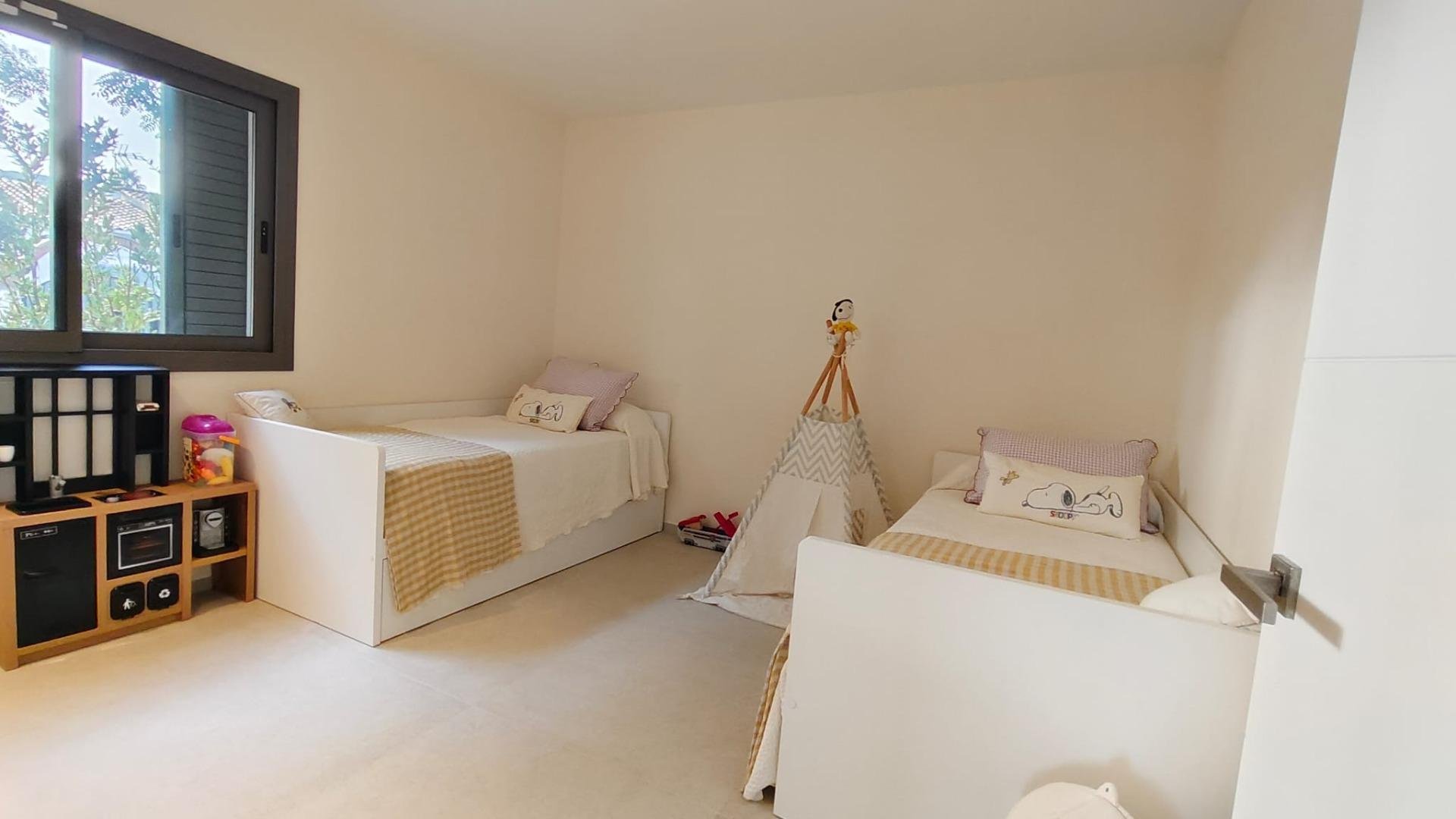 Casa de 189 m² en Castillo de Aro, Playa de Aro y S'Agaró