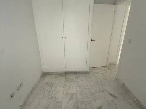 Piso de 50 m² en Sevilla