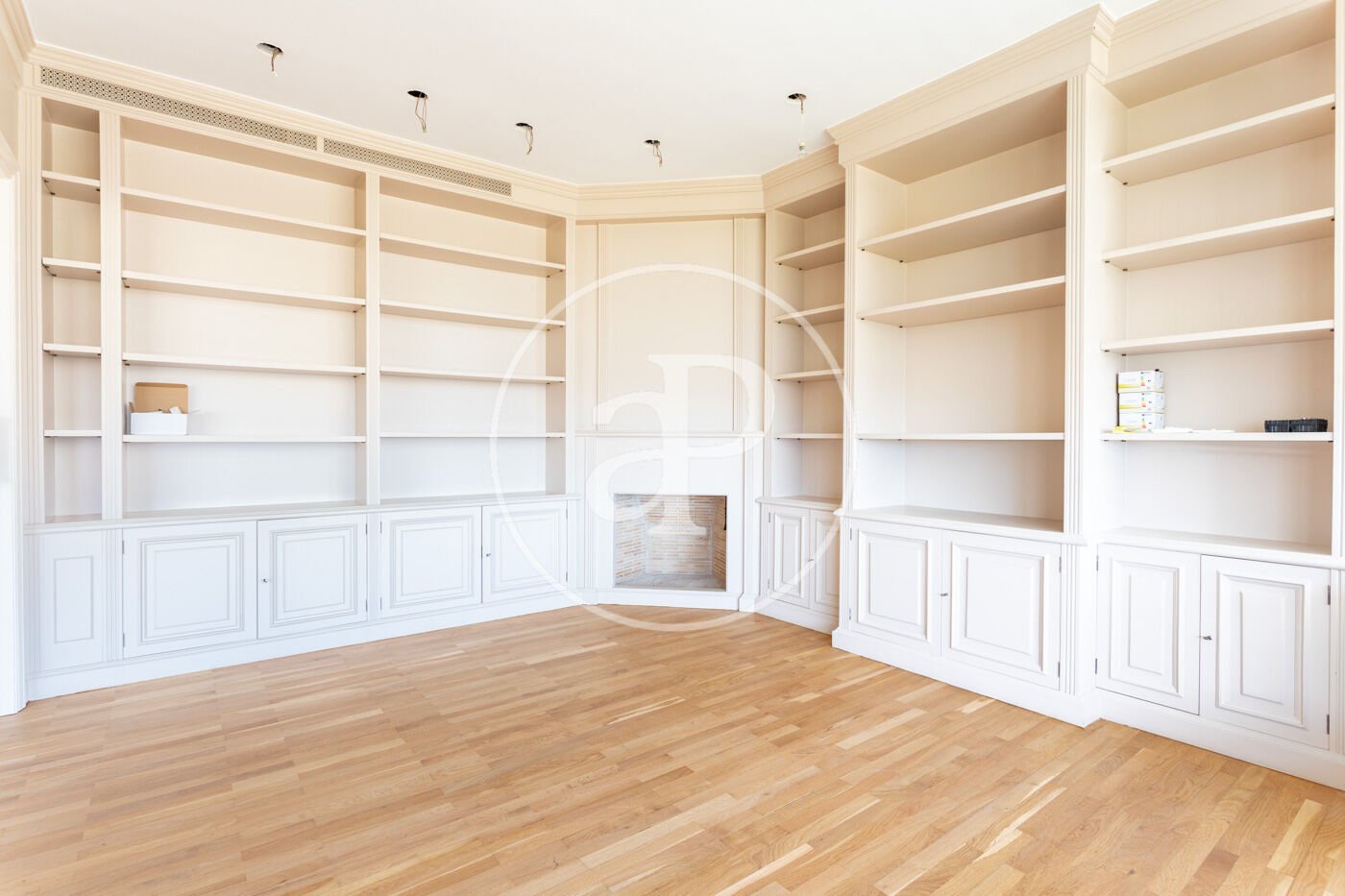 Pis de 237 m² a Barcelona