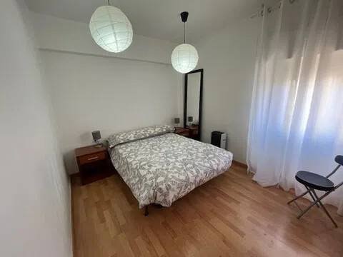 Pis de 80 m² a Benicàssim