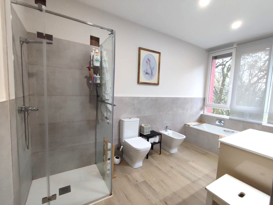 Casa de 285 m² a Mungia