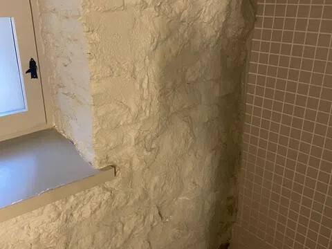 Casa de 80 m² en Pals