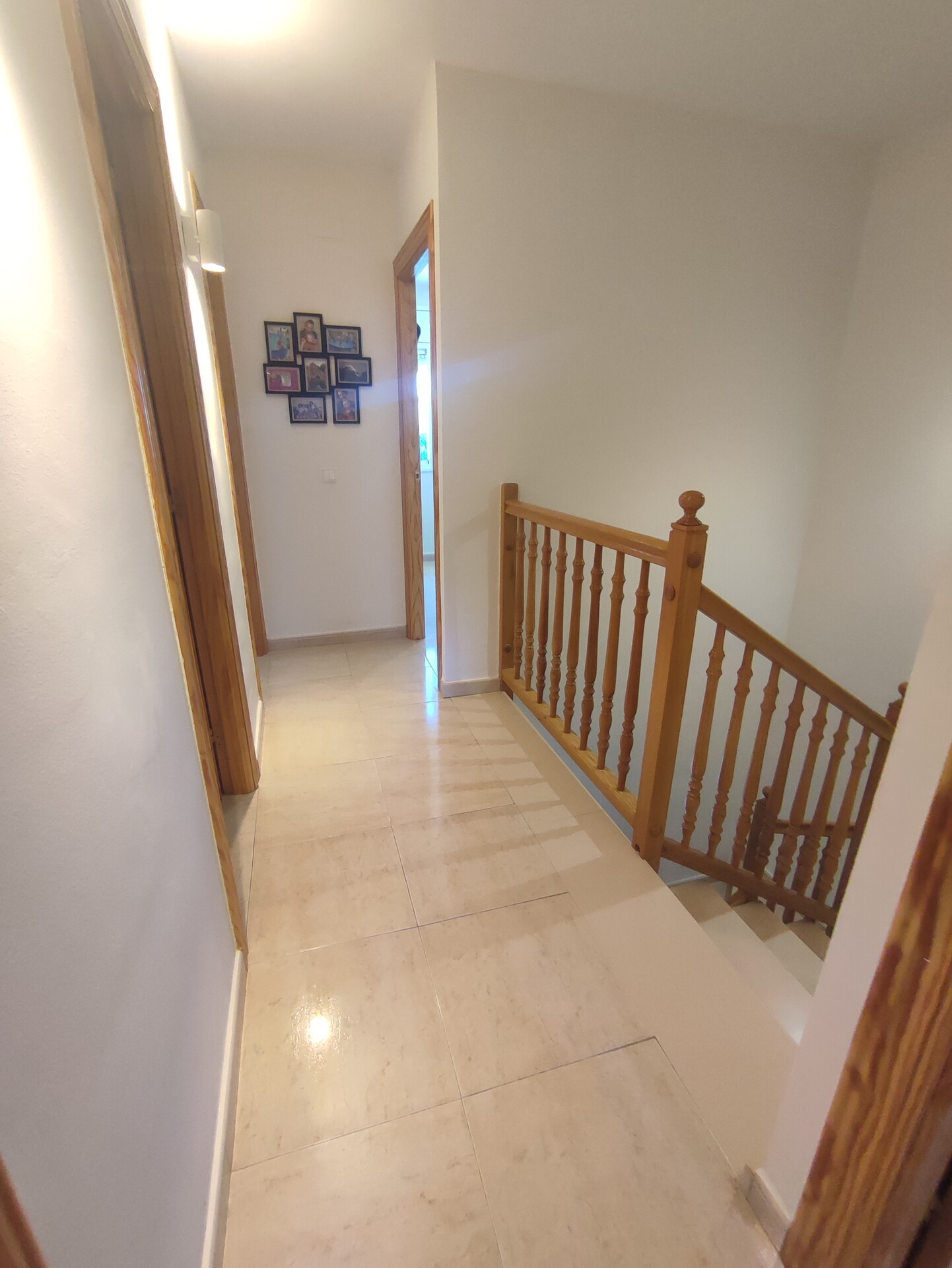 Casa de 180 m² a Subirats