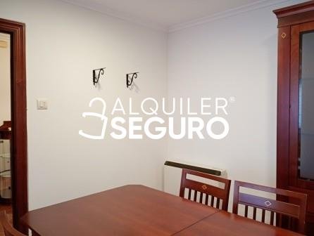 Appartamento 101 m² a A Coruña