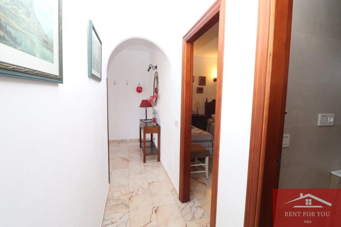 Casa de 175 m² en Alhaurín el Grande