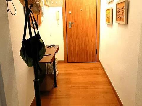 Piso de 120 m² en Alicante