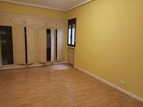 Pis de 146 m² a Madrid