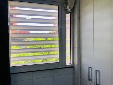 Piso de 130 m² en Alicante