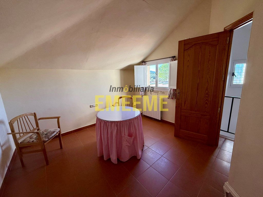 Casa de 225 m² a Arriate
