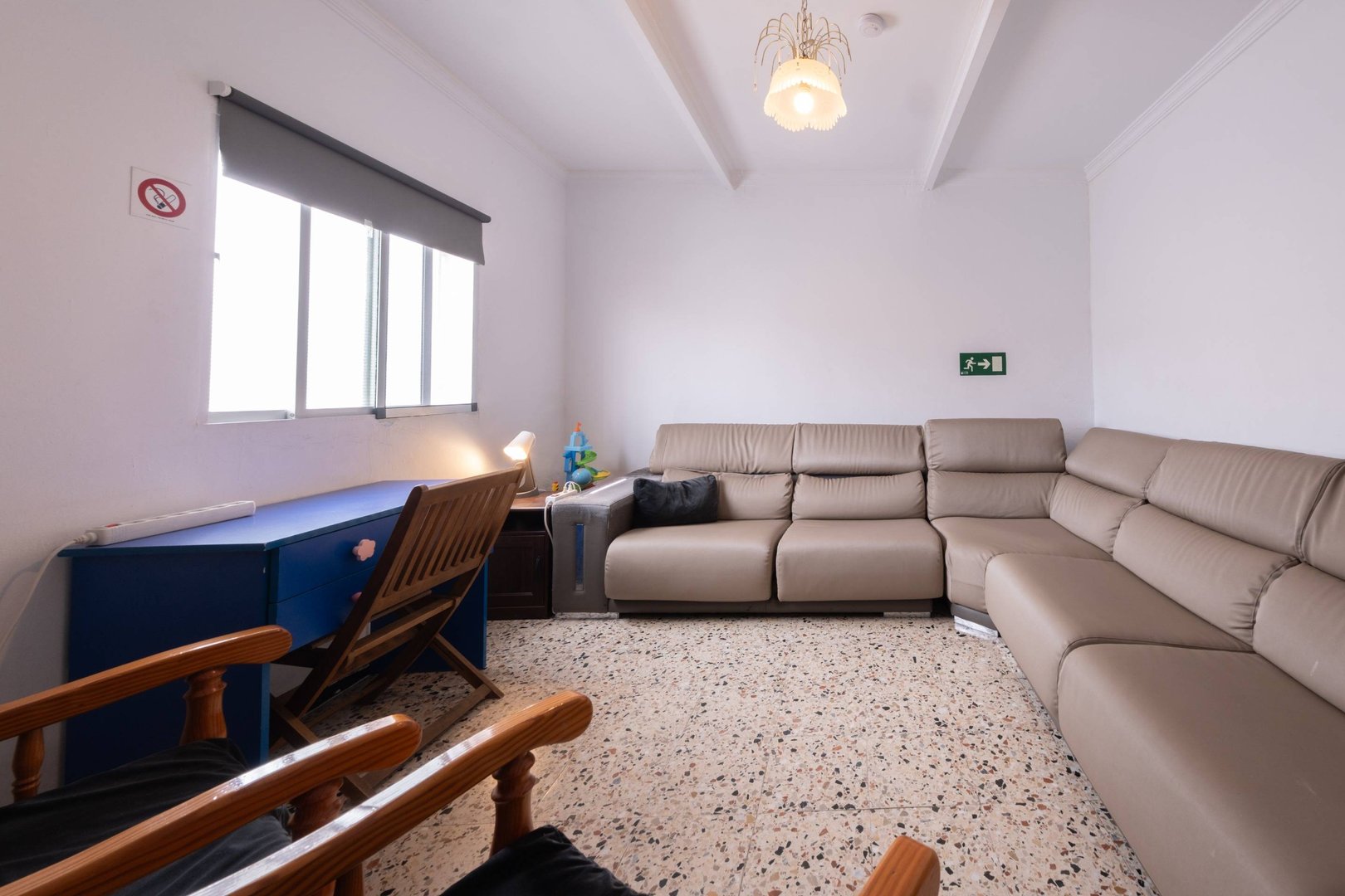 Casa de 274 m² en Las Palmas de Gran Canaria