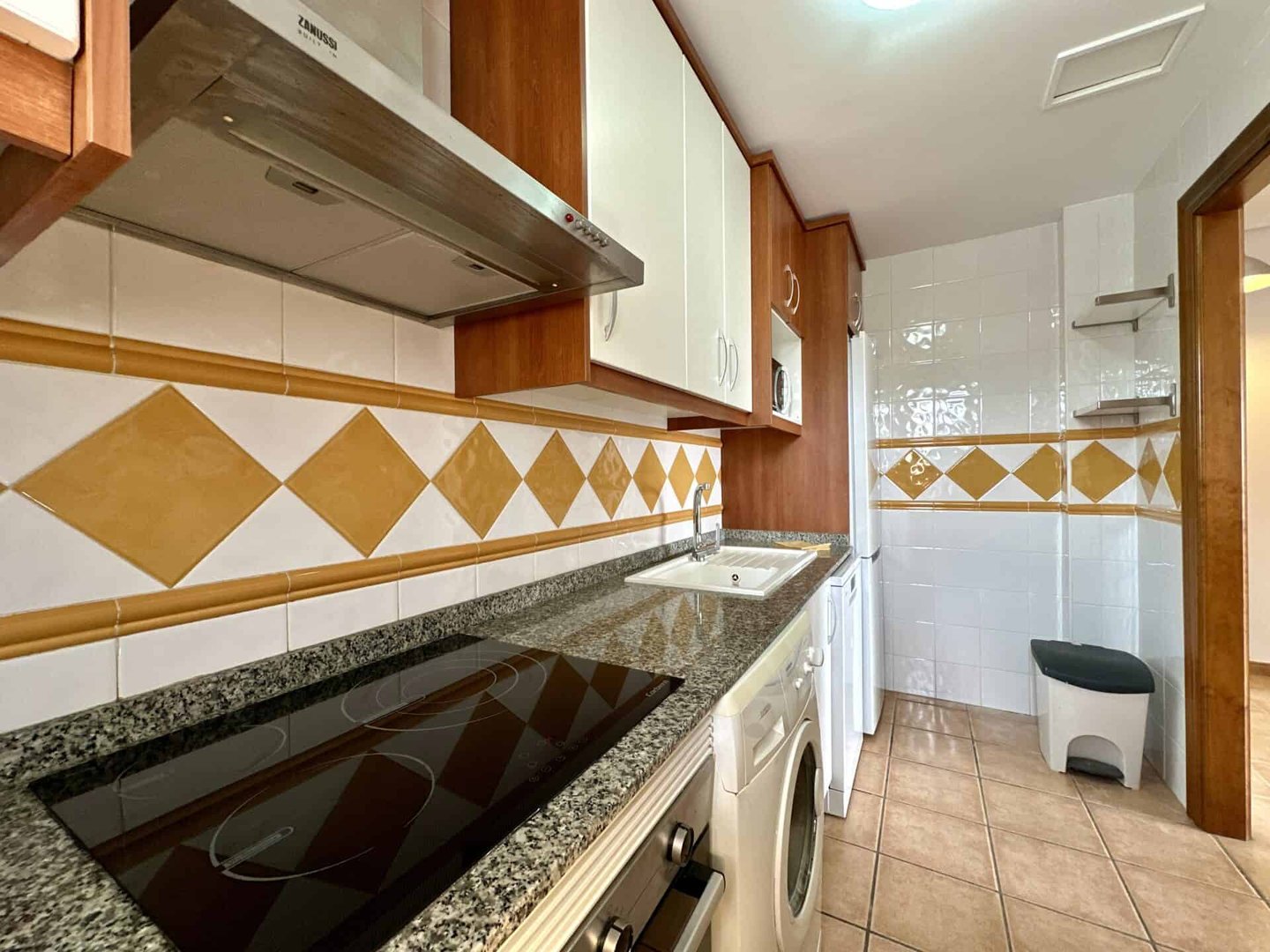 Appartamento 75 m² a Vera