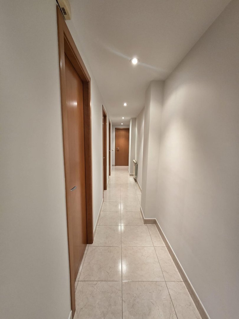 Wohnung 118 m² in Manresa
