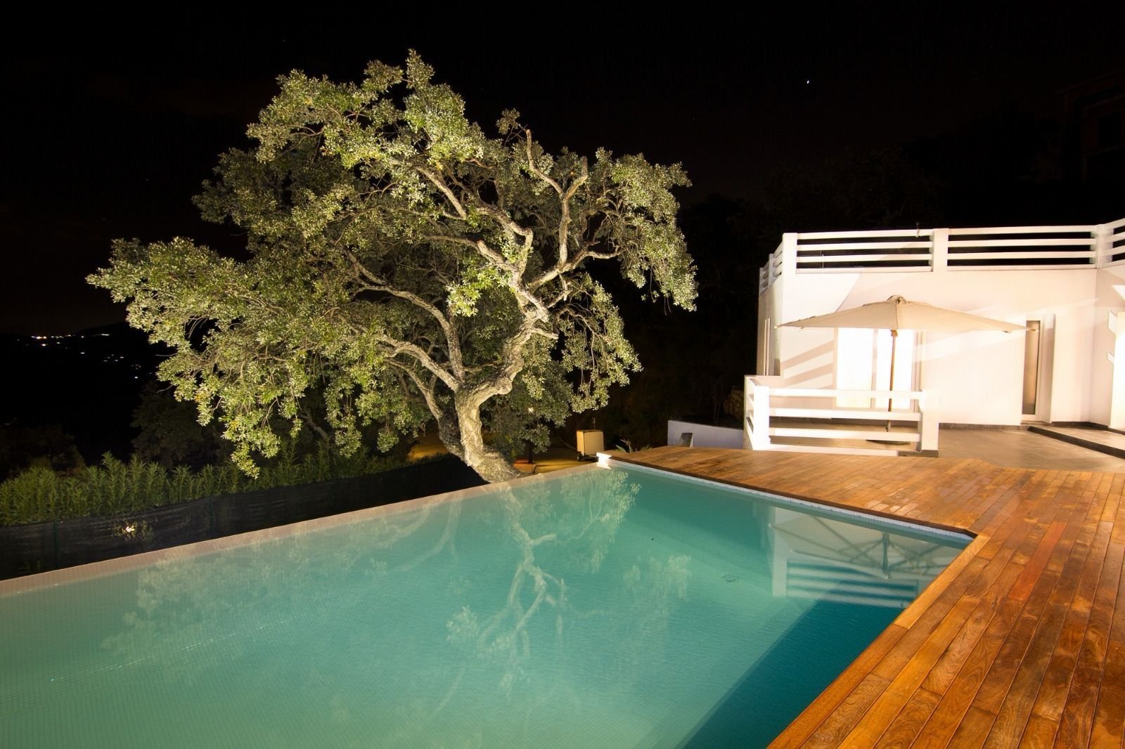 Casa de 328 m² en Marbella