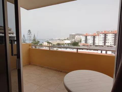 Piso de 53 m² en Arona