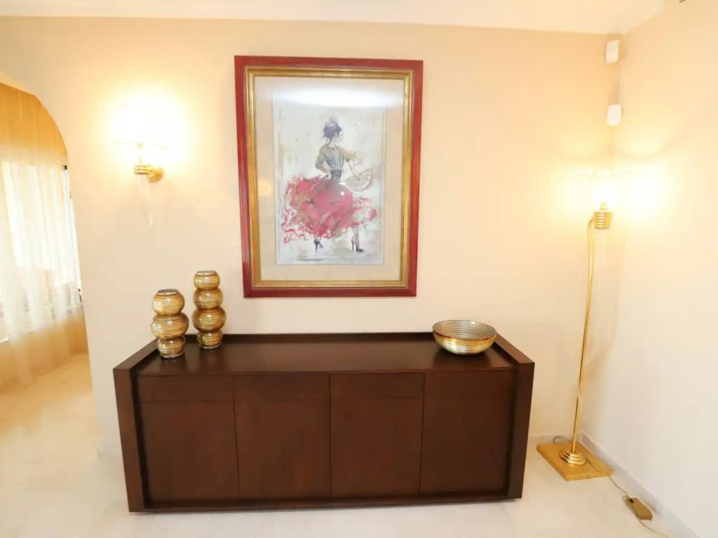 Casa de 658 m² a Benahavís