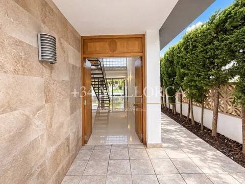 Casa de 253 m² en Campos
