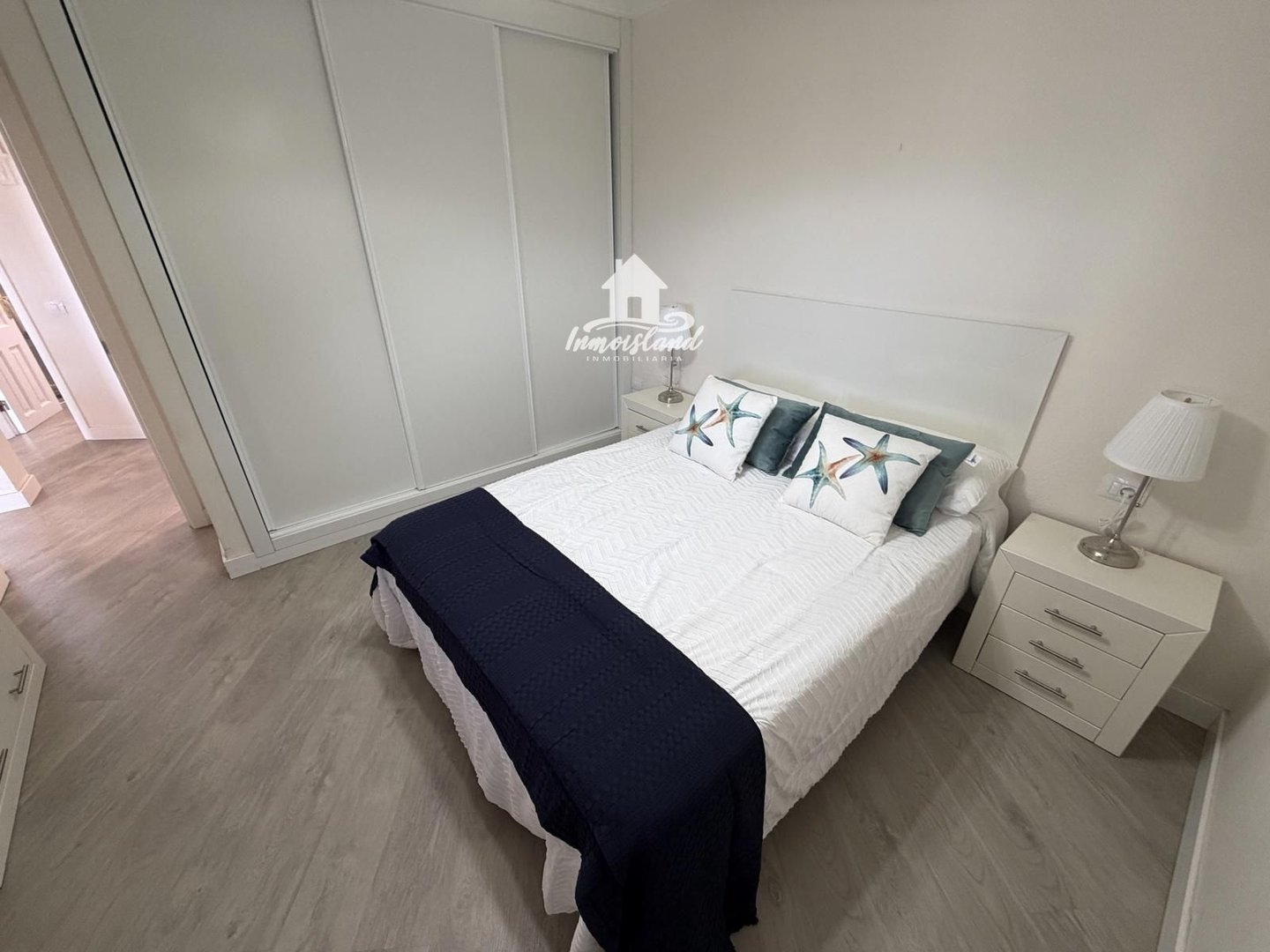 Wohnung 95 m² in Guía de Isora