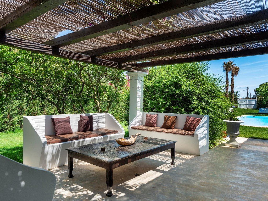 Casa de 202 m² en Sant Josep de sa Talaia