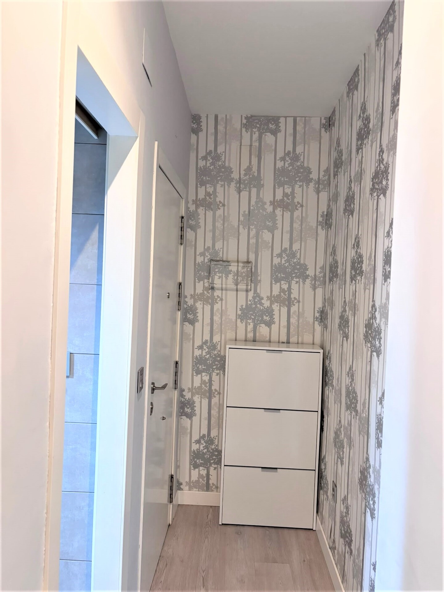 Pis de 88 m² a Huelva