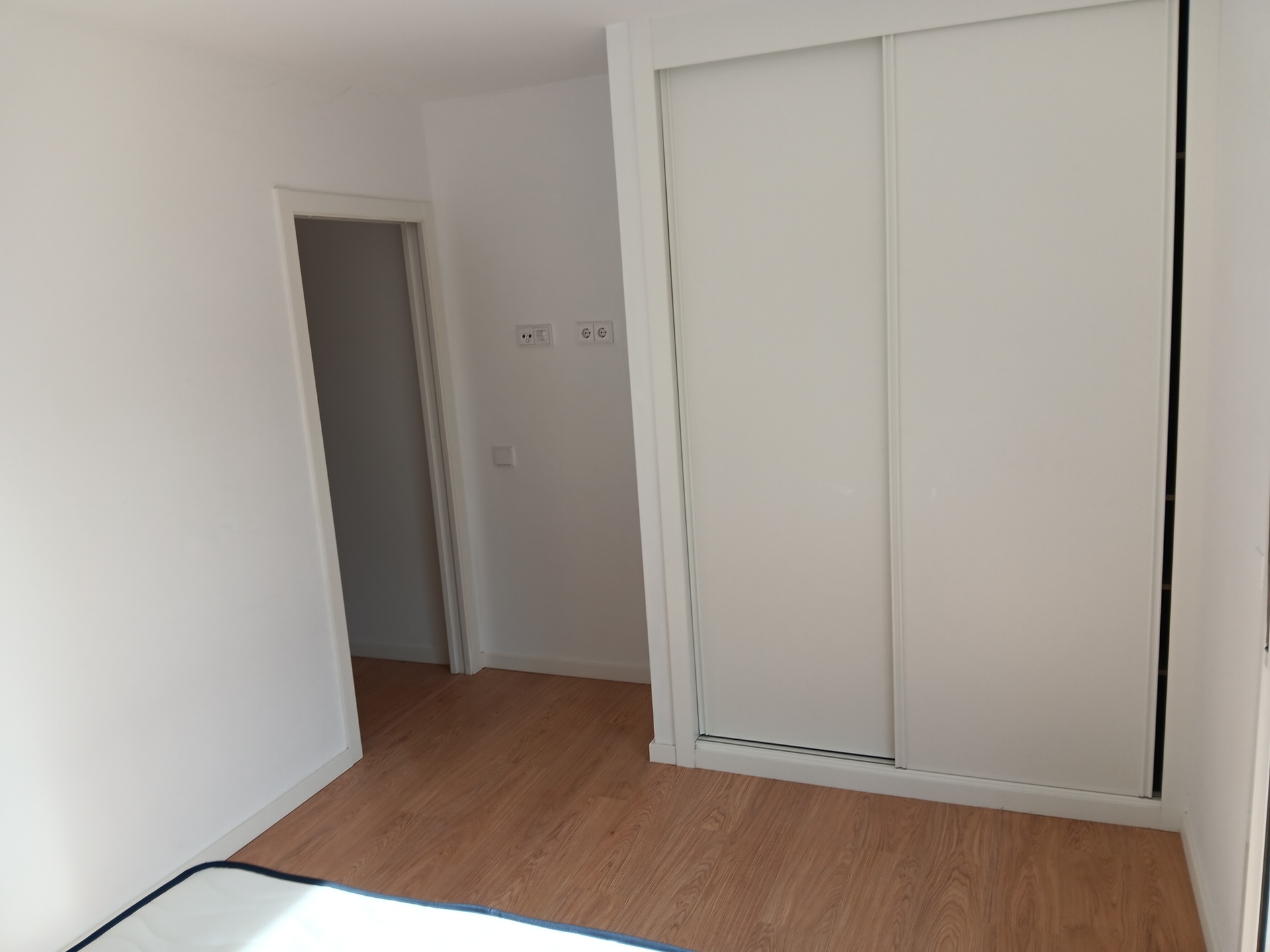 Piso de 193 m² en Santiago de Compostela