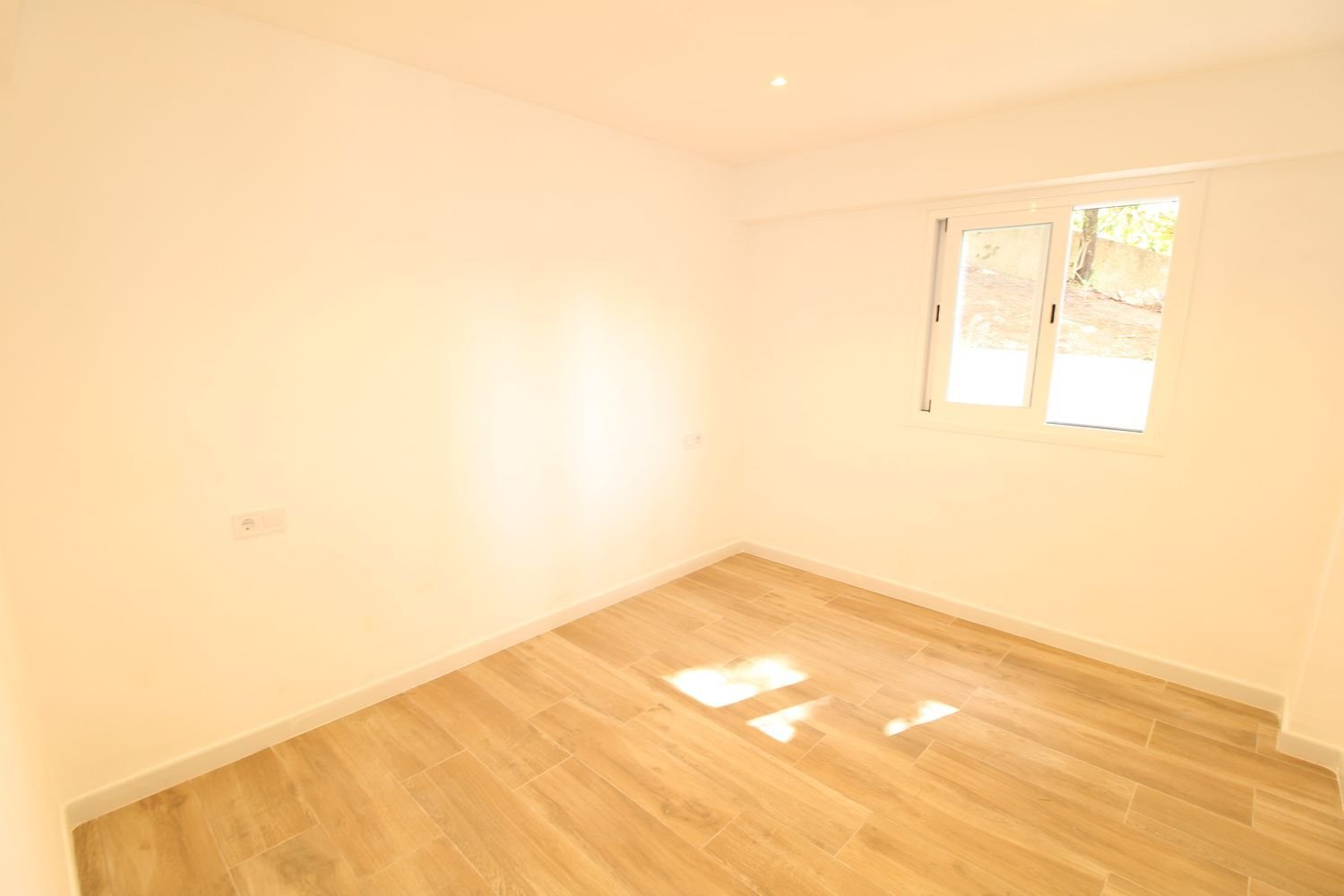 Appartement 250 m² à Palma