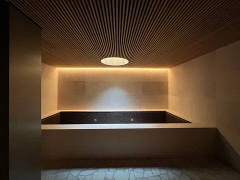 Pis de 60 m² a Madrid