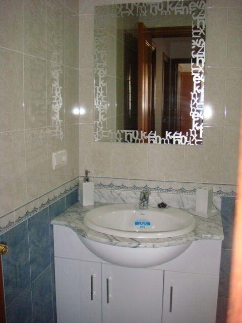 Wohnung 100 m² in Jerez de la Frontera