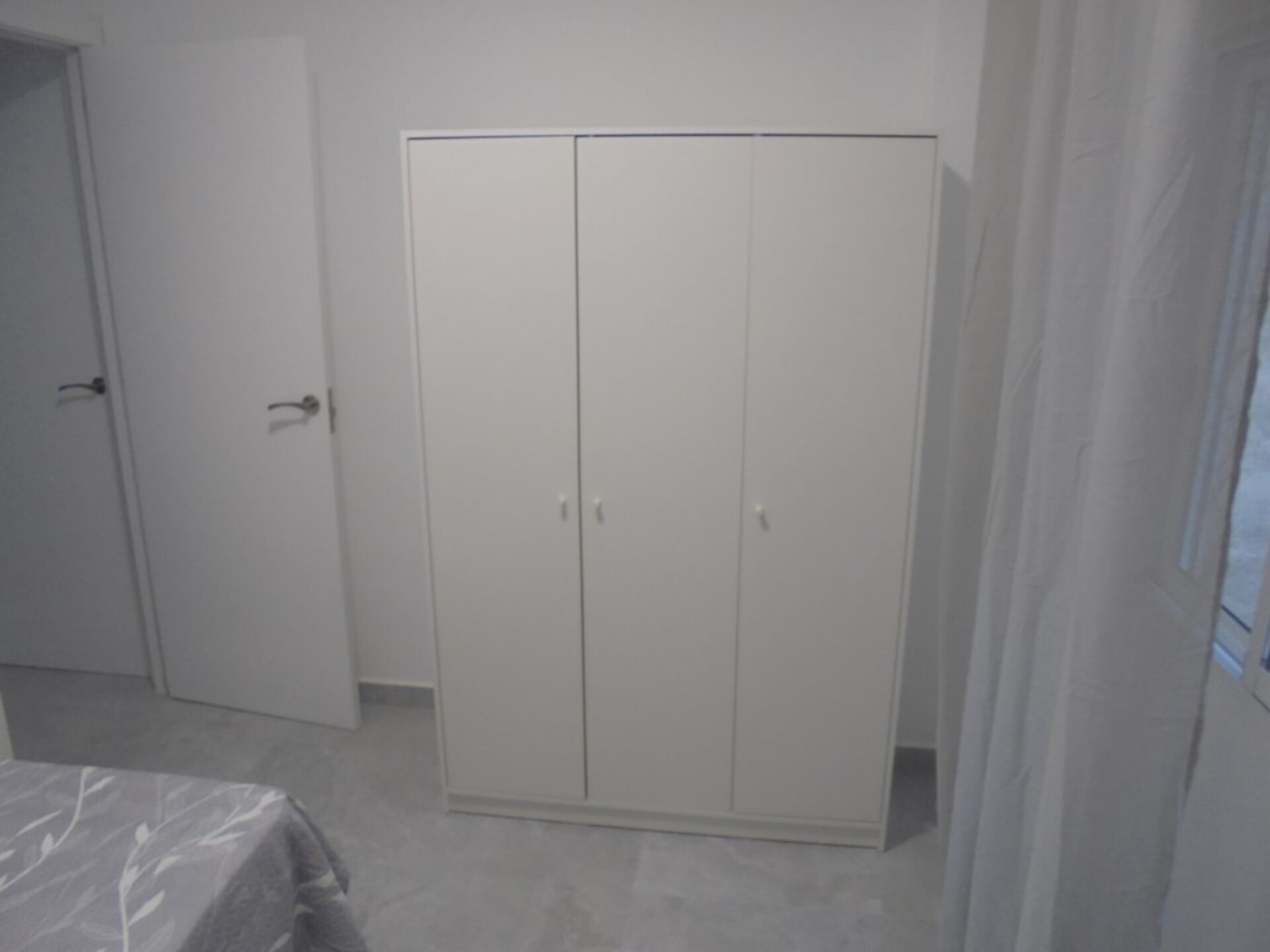Chambre 95 m², Elx / Elche
