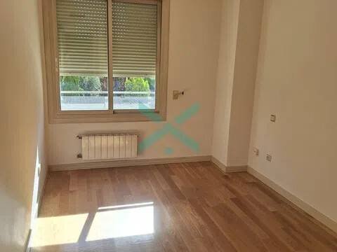 Pis de 129 m² a Madrid