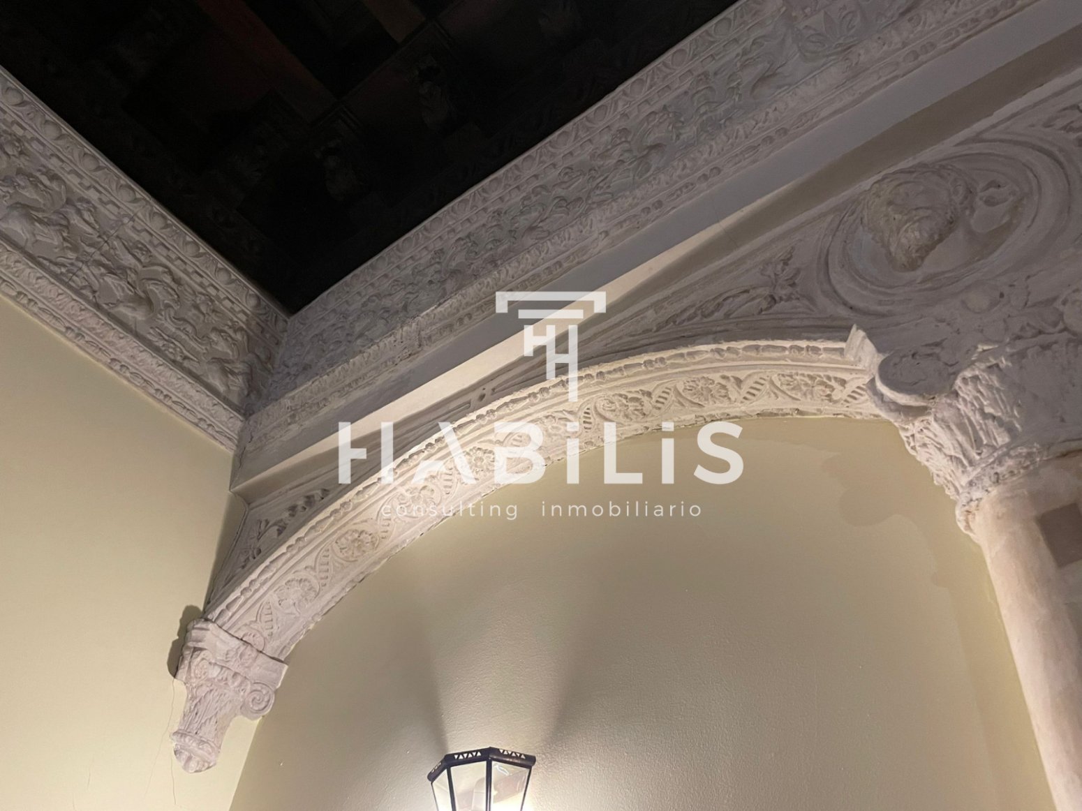 Pis de 60 m² a Toledo
