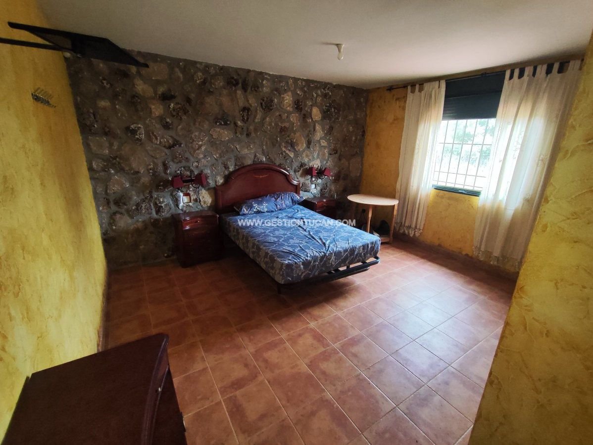 Appartamento 504 m² a Talavera de la Reina
