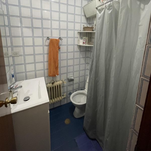 Zimmer zur Miete, Granada