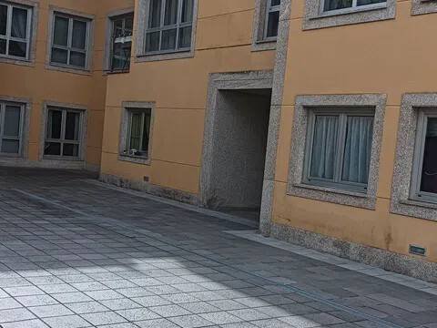 Piso de 92 m² en Ares