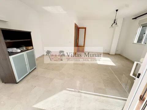 Piso de 130 m² en Palma