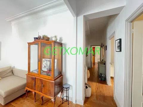 Wohnung 73 m² in Plentzia