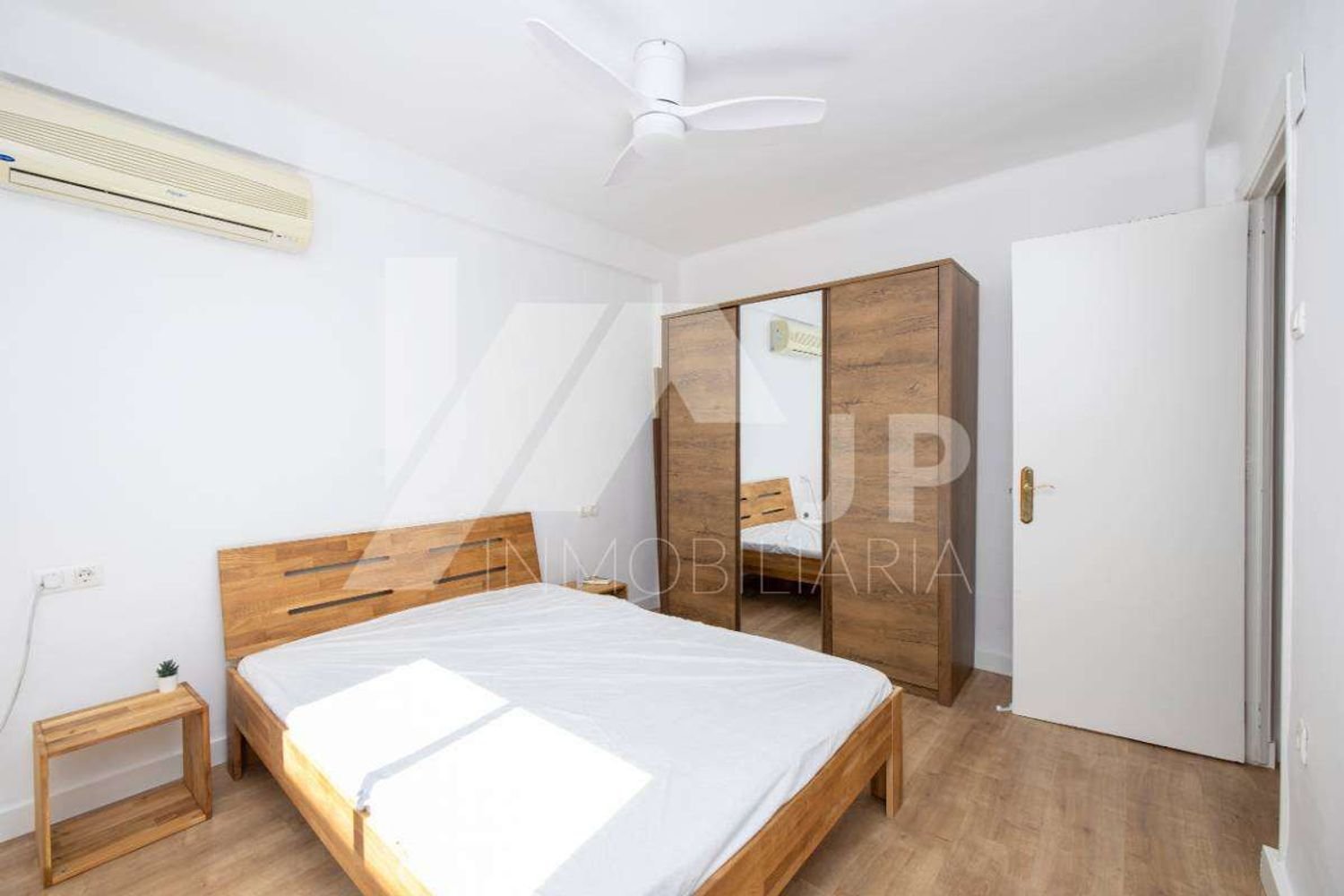 Piso de 89 m² en Granada