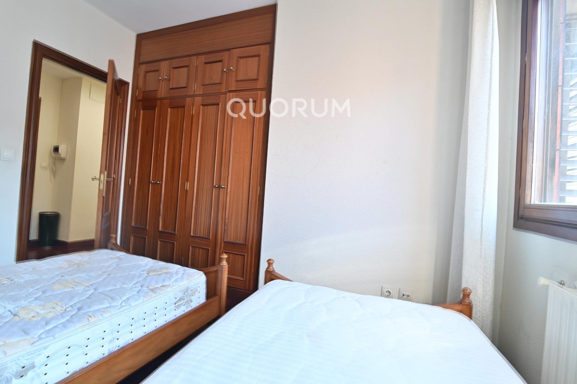 Pis de 73 m² a Bilbao