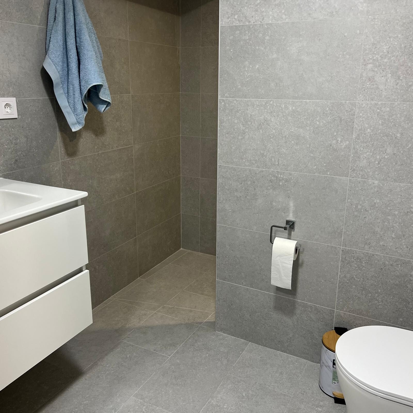 Maison 80 m² à Petrer