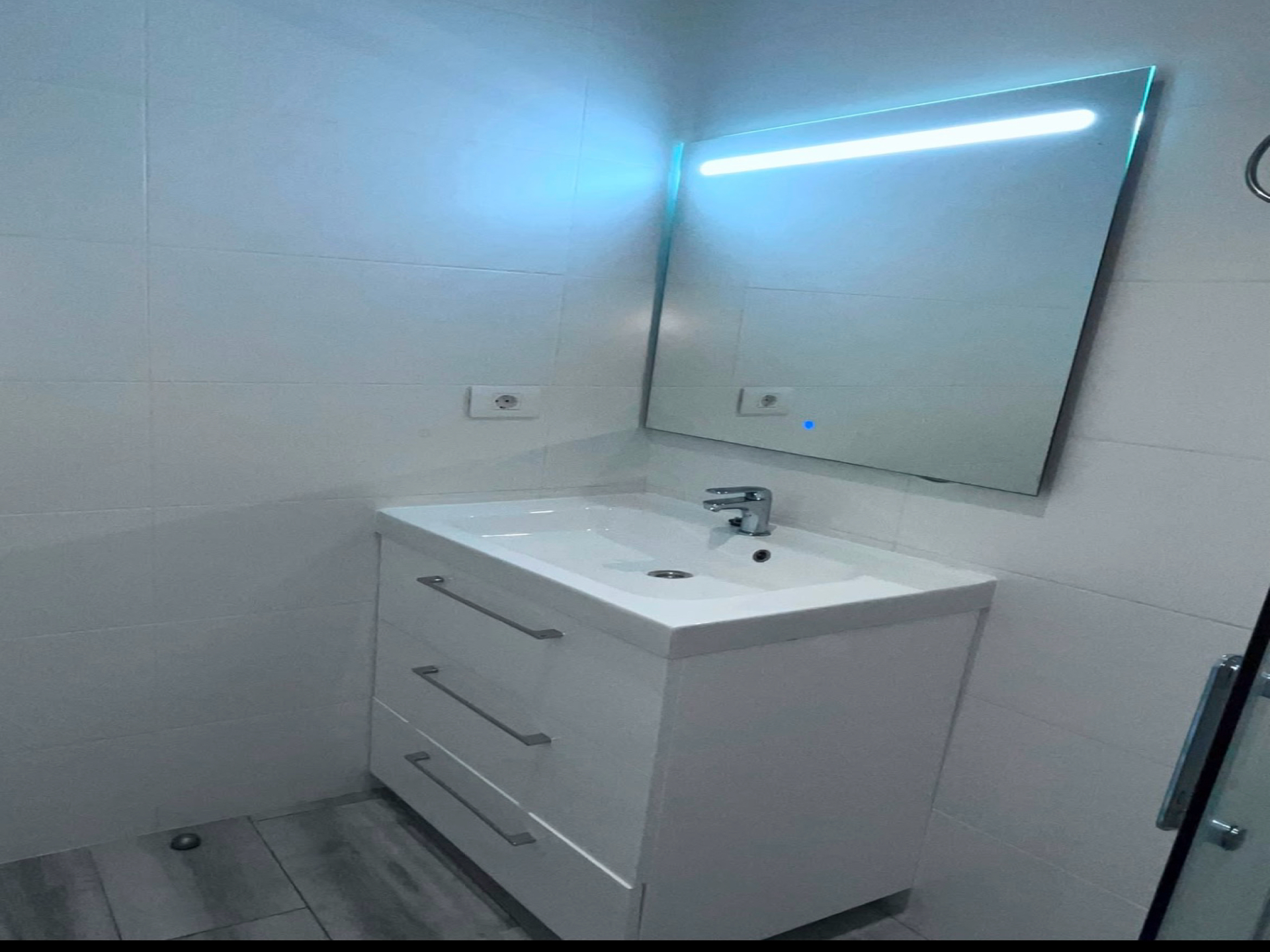 Pis de 45 m² a Adeje