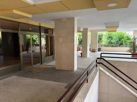 Piso de 120 m² en Sevilla