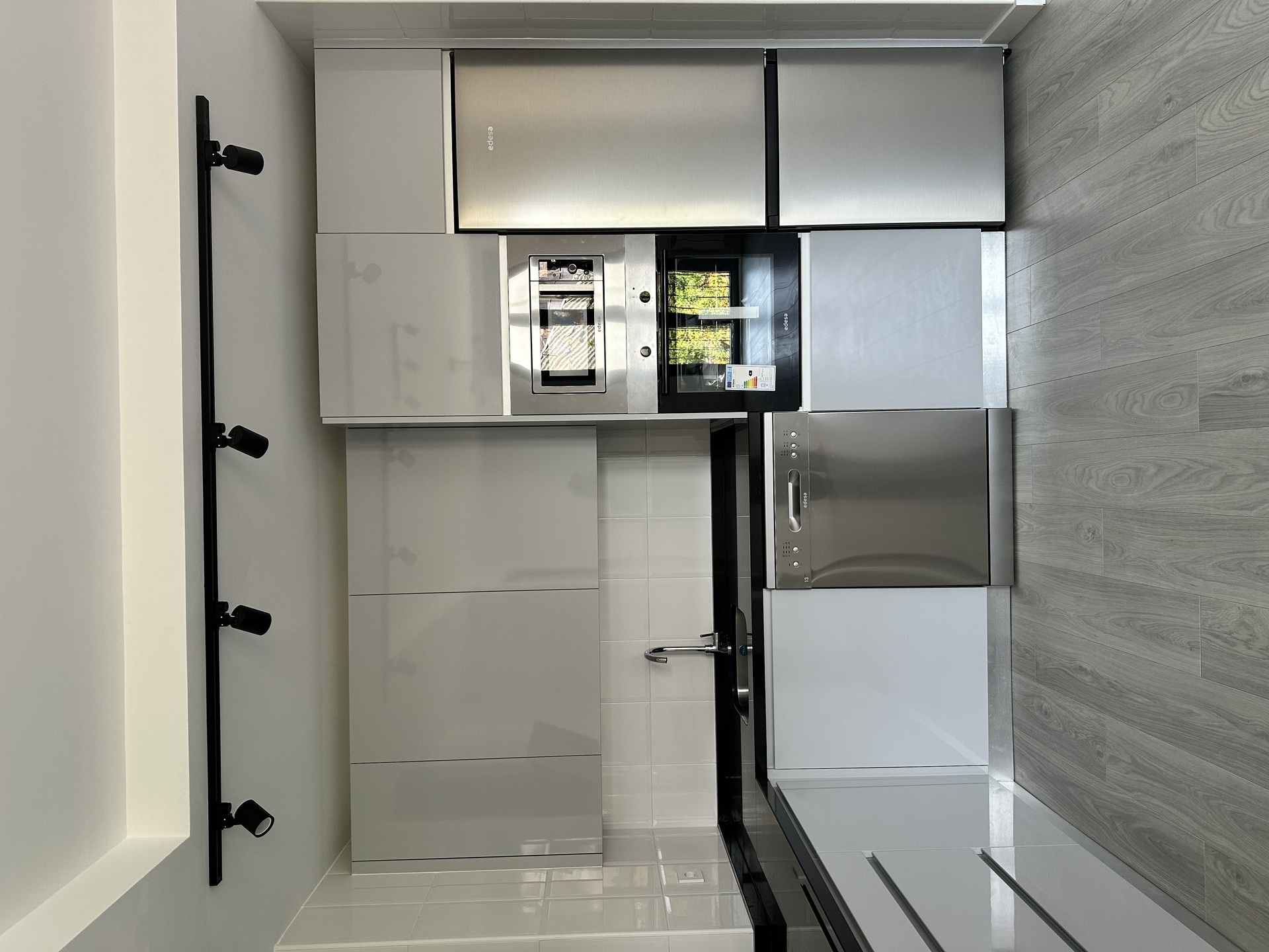 Piso de 75 m² en San Andrés del Rabanedo