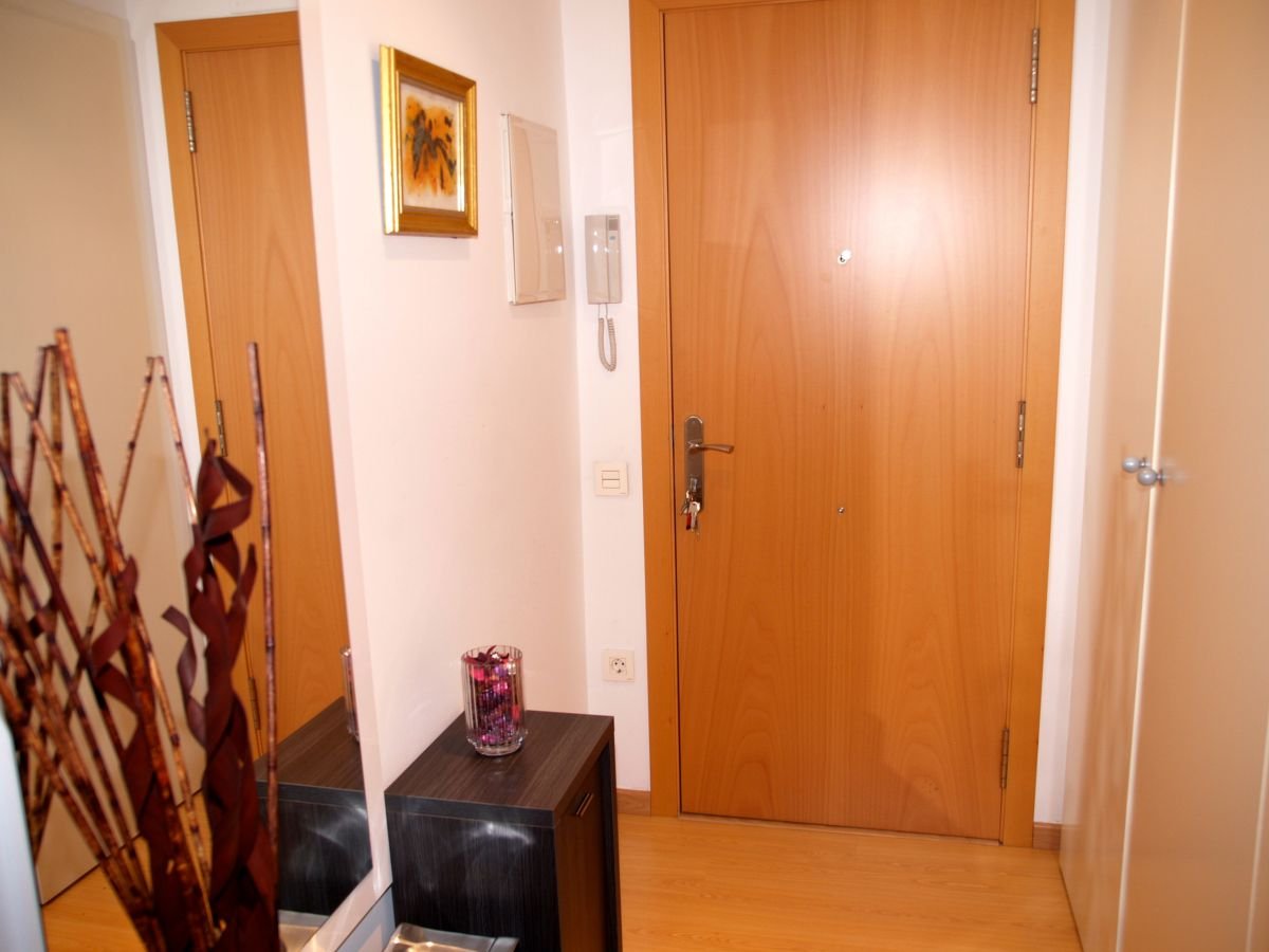 Appartamento 20 m² a Terrassa