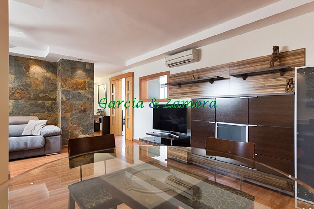 Apartamento 177 m² em Las Palmas de Gran Canaria