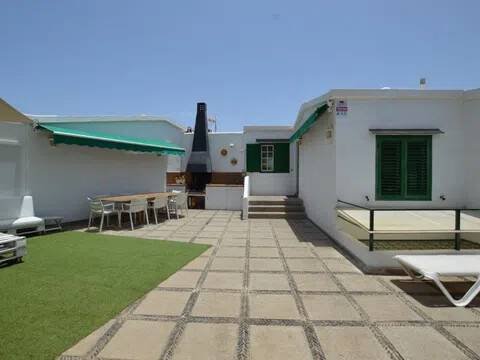 Casa de 101 m² a San Bartolomé de Tirajana