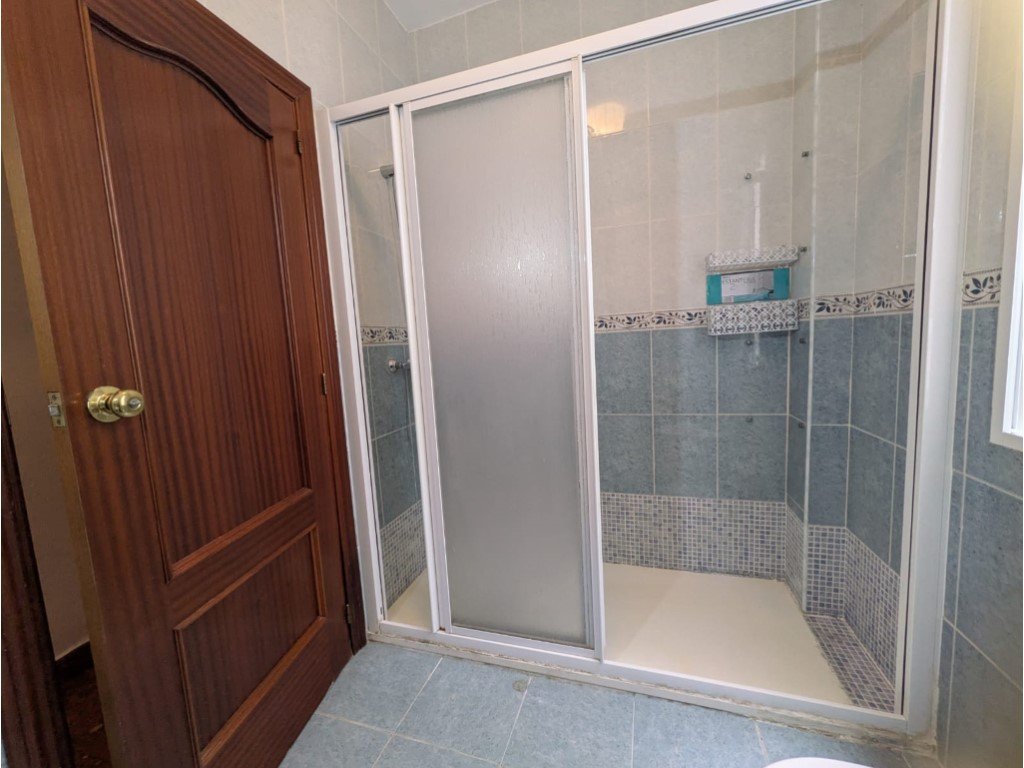 Piso de 100 m² en Córdoba