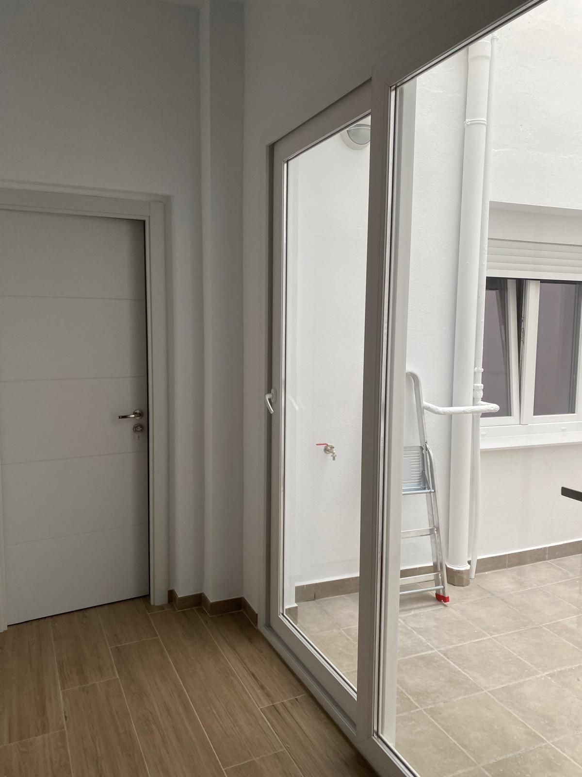 Habitación 90 m², Córdoba