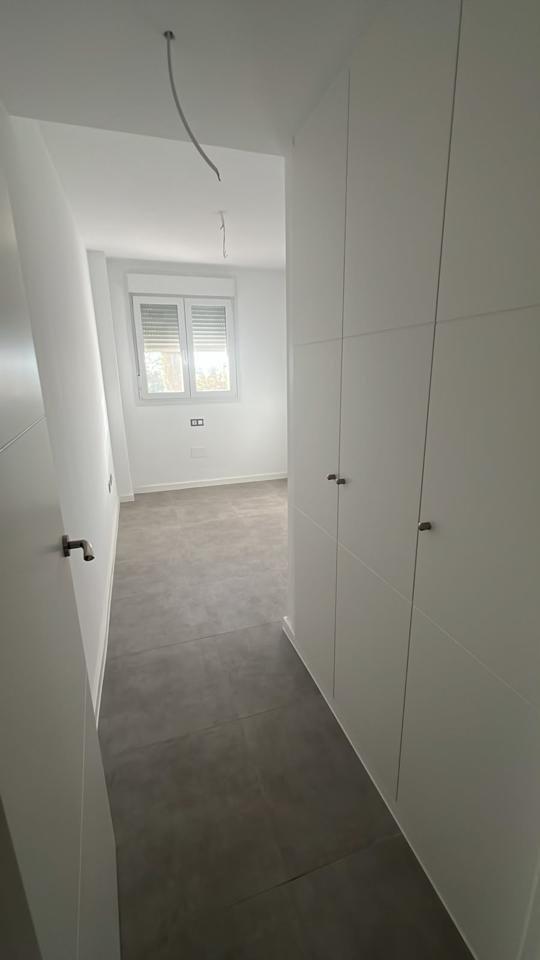 Appartamento 80 m² a Vélez-Málaga